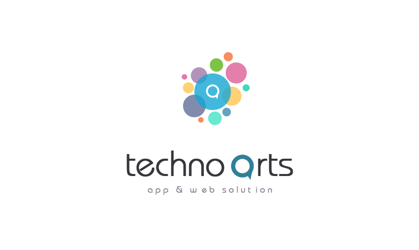 technoarts